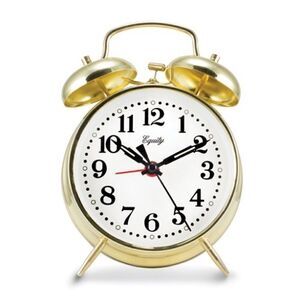Alarm Clock 